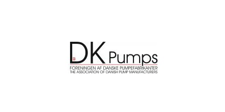 DK Pumps